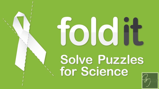 Foldit-IS
